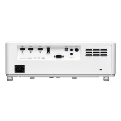 проектор Optoma ZK400