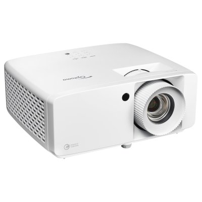 проектор Optoma ZK450