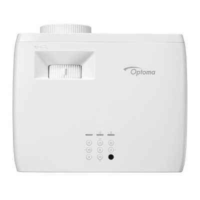 Optoma ZK450