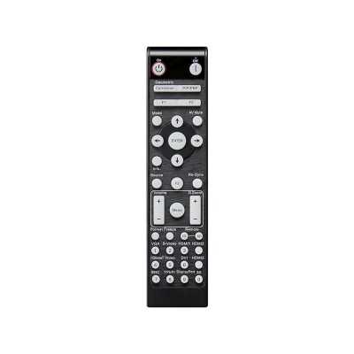 Optoma ZK608TST