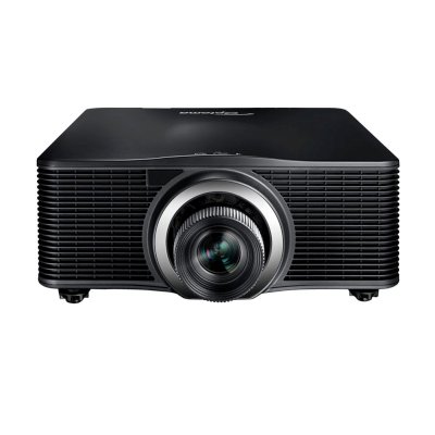проектор Optoma ZU1100