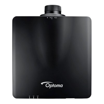 проектор Optoma ZU1100