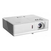 проектор Optoma ZU506