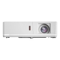 Optoma ZU506