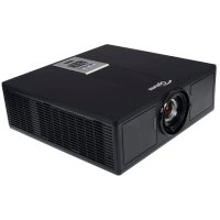 проектор Optoma ZU510T