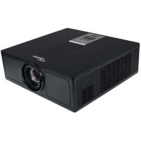 проектор Optoma ZU510T