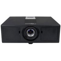 Optoma ZU510T