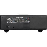 проектор Optoma ZU510T