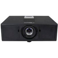 Optoma ZU510Te-B