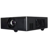 Optoma ZU510Te-B