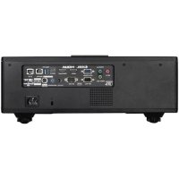 проектор Optoma ZU510Te-B