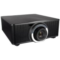 Optoma ZU650+