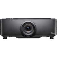 проектор Optoma ZU720TST