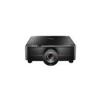 Optoma ZU920T