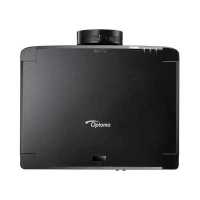Optoma ZU920T