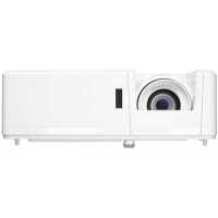Optoma ZW350