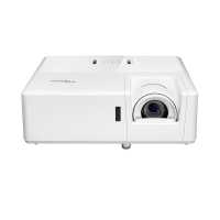 проектор Optoma ZW403