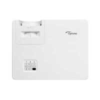Optoma ZX300