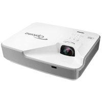 проектор Optoma ZX310STe
