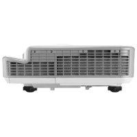Optoma ZX310STe