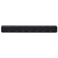 Orico AS7P-U3-BK