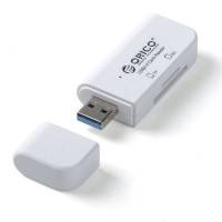 Orico CTU31-WH
