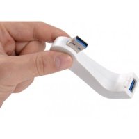 Orico DM1U