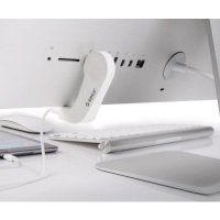 Orico DM1U