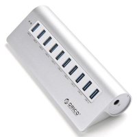 Orico M3H10-SV
