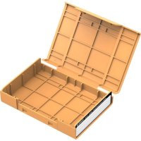 Orico PHP-35-OR