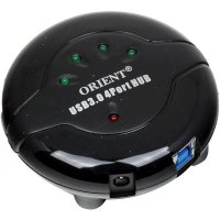 Orient BC-310