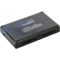картридер Orient CR-305