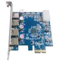 Orient NC-3U4PE