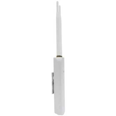 Origo OAP1200F/A1A