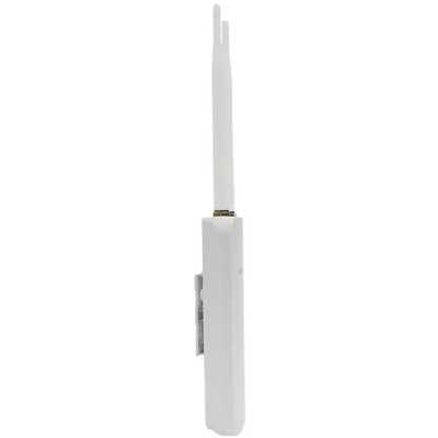 Origo OAP1200G/A1A