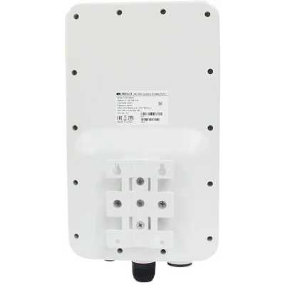 Origo OAP1800G/A1A