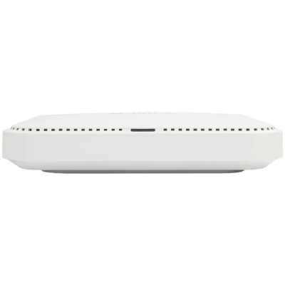 Origo OAP3000GI/A1A