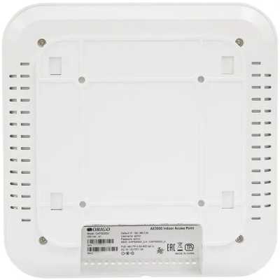Origo OAP3000GI/A1A