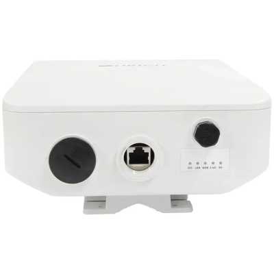 Origo OAP3000M/A1A