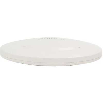 Origo OAP300FC/A1A