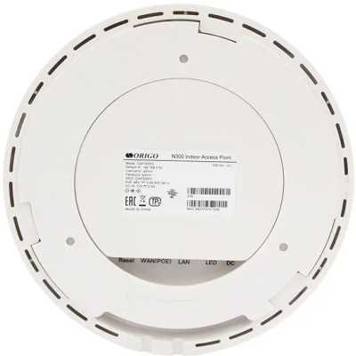 Origo OAP300FC/A1A
