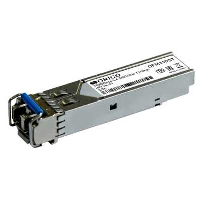 Origo OFM310GT/A1A
