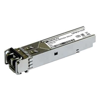 Origo OFM311GT/A1A