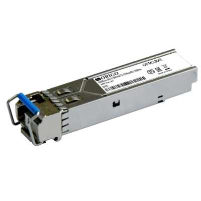 Origo OFM330R/10KM/A1A