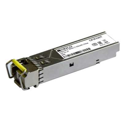 Origo OFM330T/10KM/A1A