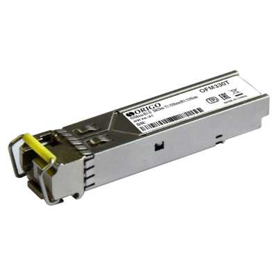 Origo OFM330T/3KM/A1A