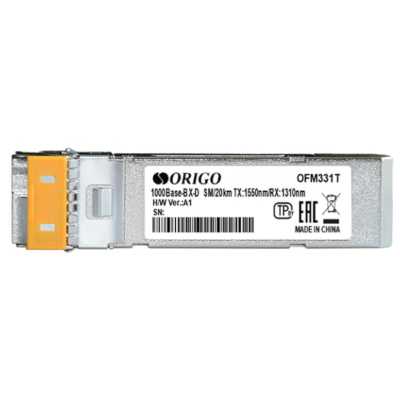 Origo OFM331T/20KM/A1A
