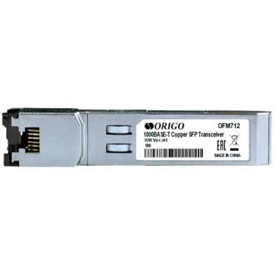 Origo OFM712/A1A