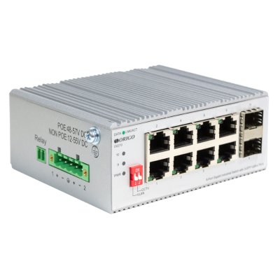 Origo OI2210/A1A