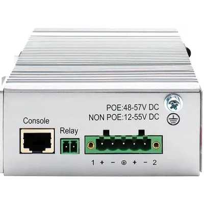 Origo OI3106/A1A